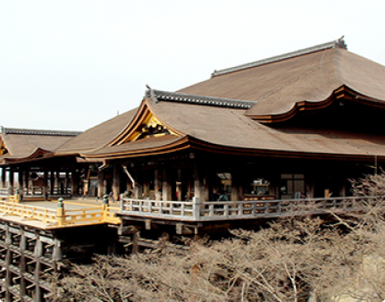 清水寺